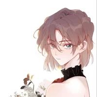 sherry