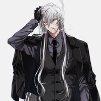 gin