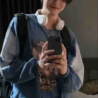 Nguyễn Minh Nhật 