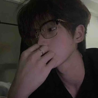 Trương Minh Duy