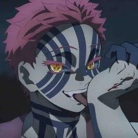 Akaza 