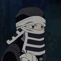 Ẩn