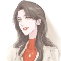 Dương Hạ Ly
