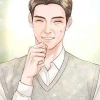 Lục Đinh Nhất
