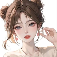Dương Mai Phương