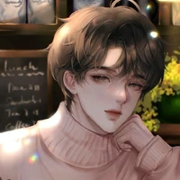 Lục Nhất Dương