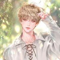 La Tử Đồng