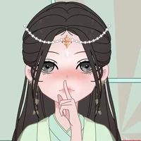 trợ lý bff của pà tg:))