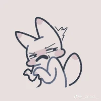 Tác giả