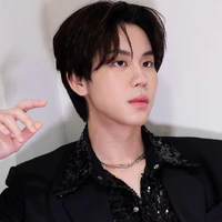 Prem Warut