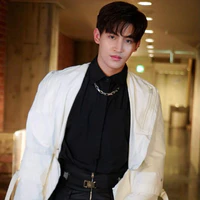 Ohm Thitiwat