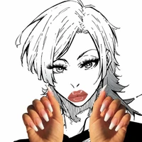 ác quỉ sì lây👁️👄👁️✨