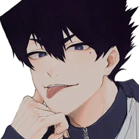 Karasu Tabito