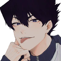 Karasu Tabito