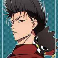 Barou Shoei