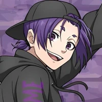 Mikage Reo