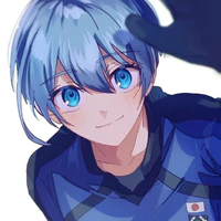 Hiori Yo