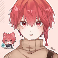 Kurona Ranze