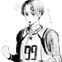 Nanase Nijiro