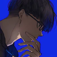 Ego Jinpachi