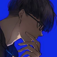 Ego Jinpachi