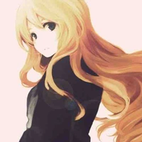 Janine Heartfilia