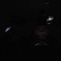 Nhân vật đa thể loại , quần chúng không