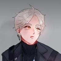 Sugawara Koushi