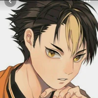 Nishinoya Yuu