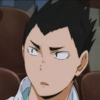 Kindaichi Yuutaro