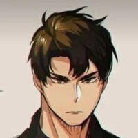 Ushijima Wakatoshi