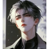 Vương Kì Tộ