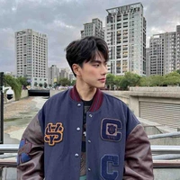 Ohm Pawat