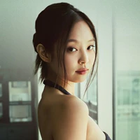 Kim Jennie