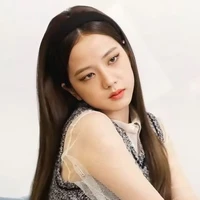 Kim Jisoo