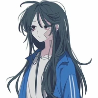 Yuji Hitoshi