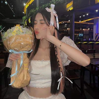 UMIE