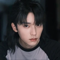 Trương Lục Nhượng