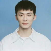 Quan Phóng