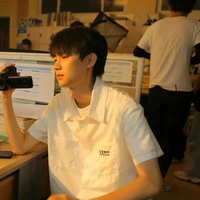 Trương Lục Nhượng