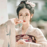 Myzi_Đông Hạ Nguyệt