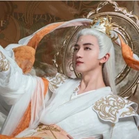 Tắc Trạch