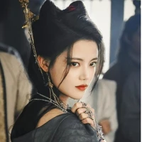 Phiên Nhiên