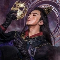 Đạm Đài Minh Lãng