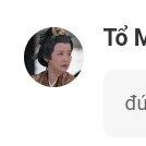 Tổ mẫu