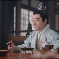 Diệp Trạch Vũ