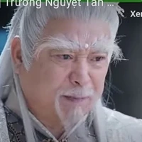 Trai vương