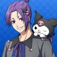 Mikage Reo