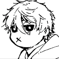 Nagi Seishirou