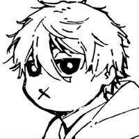 Nagi Seishirou